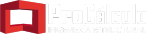 Procalculo
